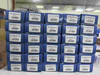 Glomax Limited প্রস্তুতকারকের উৎপাদন লাইন