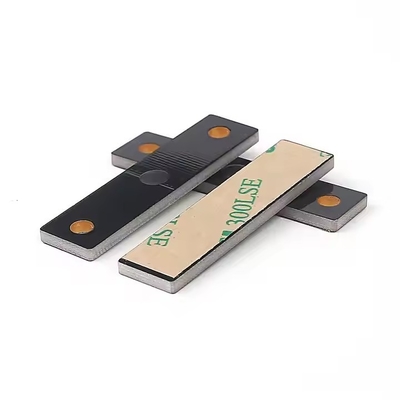 অ্যান্টি মেটাল RFID ট্যাগ