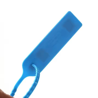 নাম