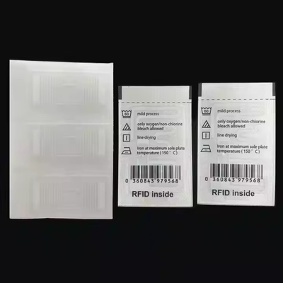 নাম