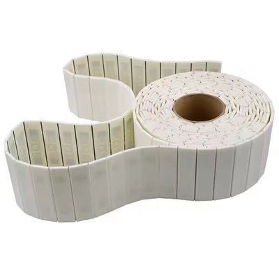 নাম