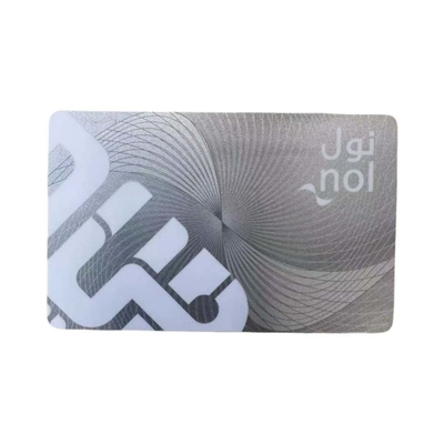 নাম